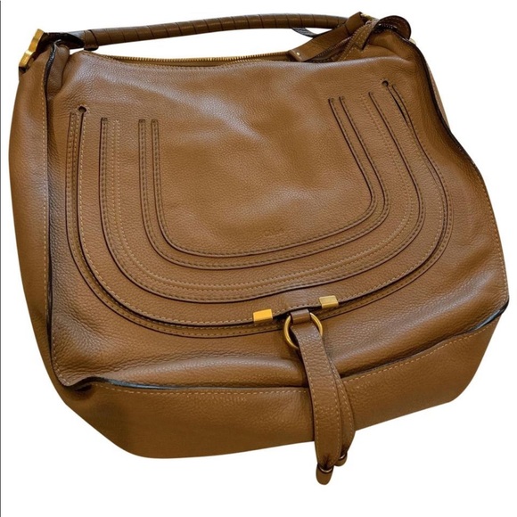 marcie hobo